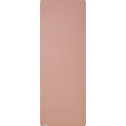 GAIAM - TPE - Yoga Mat 6 mm Performance - Yogamatte Discount
