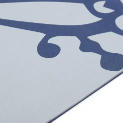 Best GAIAM - TPE Sundial Layers Yogamatte Printed - Yogamatte