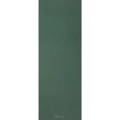 GAIAM - Yoga Mat 4 mm Solid - Yogamatte