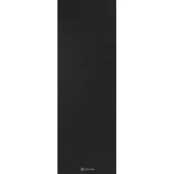GAIAM - Yoga Mat 4 mm Solid - Yogamatte