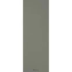 GAIAM - Yoga Mat 5 mm Solid Best