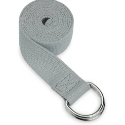 Best - Yoga Strap 6ft - Yogagurt Fitness-Ausrüstung