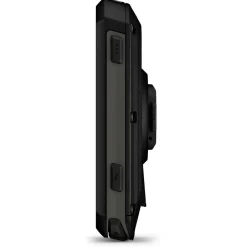 Garmin - Edge 550 - Radcomputer Black Hot