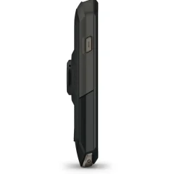 Garmin - Edge 1050 Bundle - Radcomputer Black Best