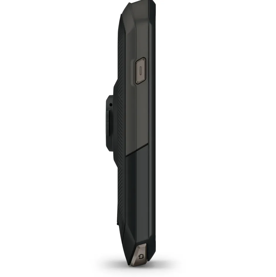 Garmin - Edge 1050 Bundle - Radcomputer Black Best