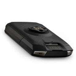 Garmin - Edge 1050 Bundle - Radcomputer Black Best