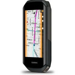 Garmin - Edge 1050 Bundle - Radcomputer Black Best