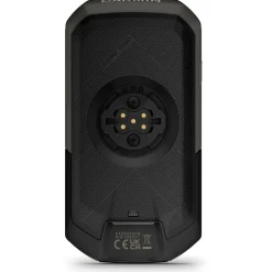 Garmin - Edge 1050 Bundle - Radcomputer Black Best