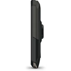 Garmin - Edge 1050 Bundle - Radcomputer Black Best