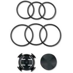 Garmin - Edge Fahrradhalterung Sale