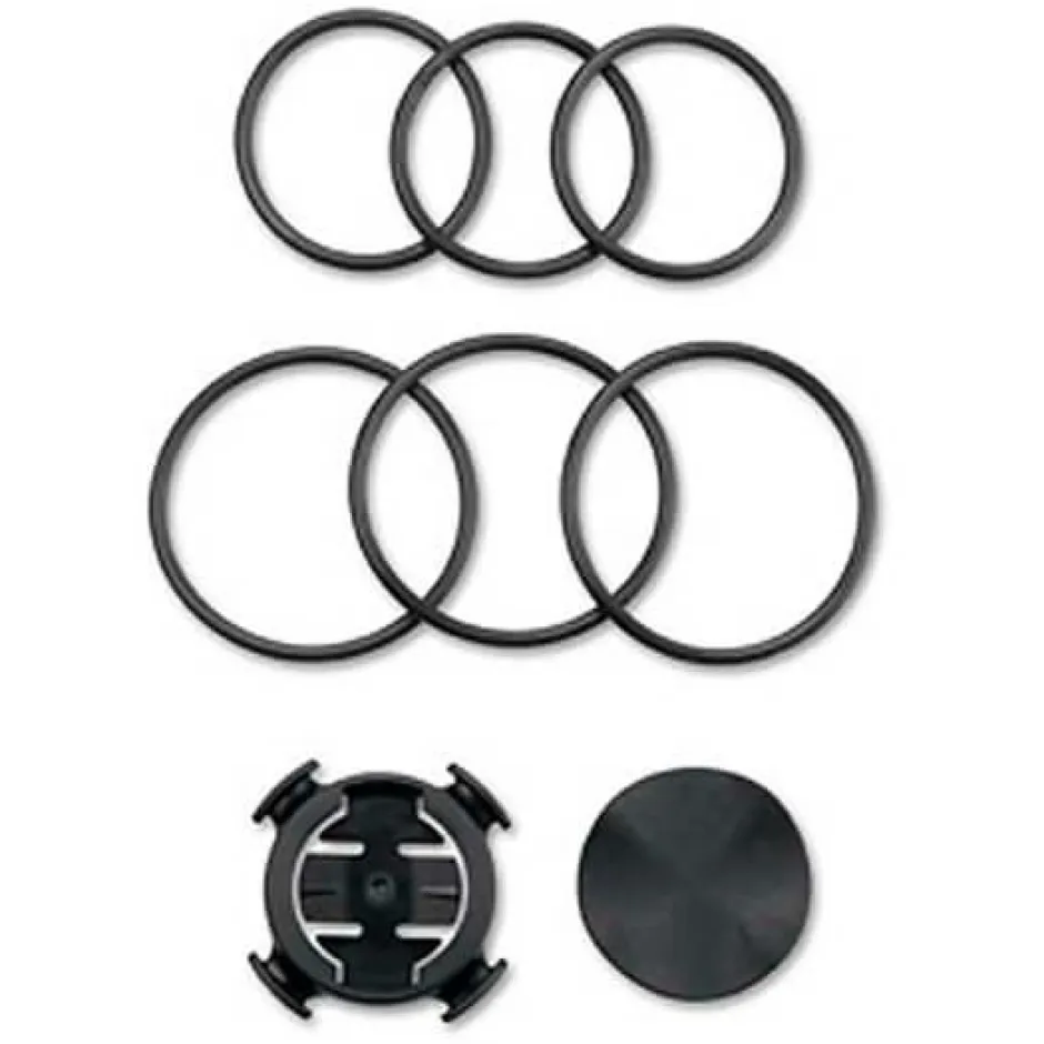 Garmin - Edge Fahrradhalterung Sale