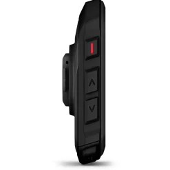 Garmin - Edge MTB - Radcomputer Black Discount