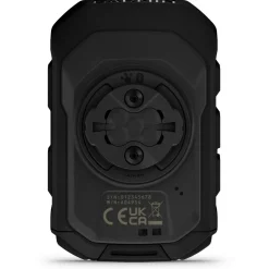 Garmin - Edge MTB - Radcomputer Black Discount