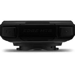 Garmin - Edge MTB - Radcomputer Black Discount