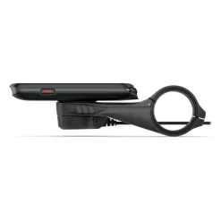 Garmin - Edge Power Mount - Lenkerhalterung Black New