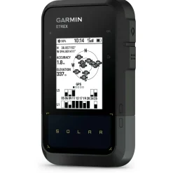 Garmin - Etrex Solar - GPS-Gerät Hot