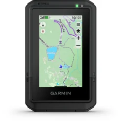 Hot - eTrex Touch - GPS-Gerät Trekkingausrüstung|Gps-Geräte