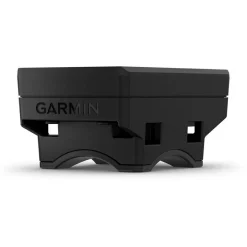 Garmin - Fahrradhalterung - Lenkerhalterung Black Clearance