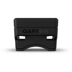 Garmin - Fahrradhalterung - Lenkerhalterung Black Clearance