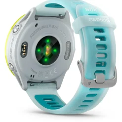 Sale Garmin - Forerunner 570 47 mm - Multifunktionsuhr