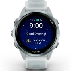 Garmin - Forerunner 570 42 mm - Multifunktionsuhr Hot