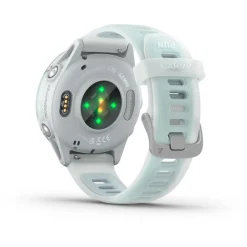 Garmin - Forerunner 570 42 mm - Multifunktionsuhr Hot