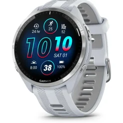 Garmin - Forerunner 965 - Multifunktionsuhr Sale