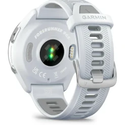 Garmin - Forerunner 965 - Multifunktionsuhr Sale