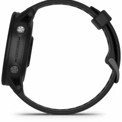 Garmin - Forerunner 955 Solar - Multifunktionsuhr