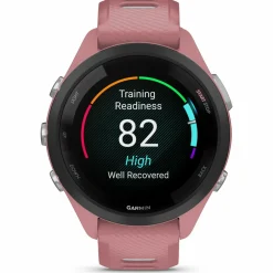 Sale Garmin - Forerunner 265S Music - Multifunktionsuhr