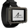 Garmin - Foretrex 901 Ballistic Edition - GPS-Gerät Clearance