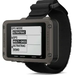 Garmin - Foretrex 901 Ballistic Edition - GPS-Gerät Clearance