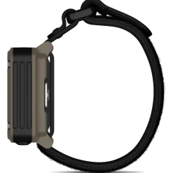 Garmin - Foretrex 901 Ballistic Edition - GPS-Gerät Clearance