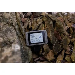 Garmin - Foretrex 901 Ballistic Edition - GPS-Gerät Clearance