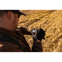 Garmin - Foretrex 901 Ballistic Edition - GPS-Gerät Clearance