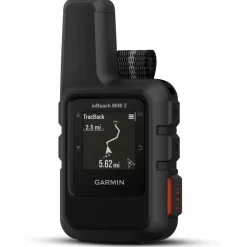 Clearance Garmin - Inreach Mini2 - GPS-Gerät