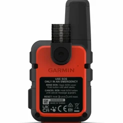 Clearance Garmin - Inreach Mini2 - GPS-Gerät