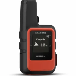 Clearance Garmin - Inreach Mini2 - GPS-Gerät