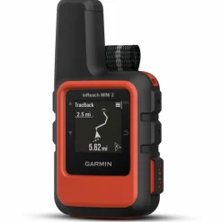 Clearance Garmin - Inreach Mini2 - GPS-Gerät