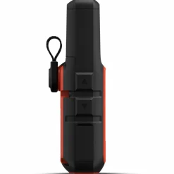 Clearance Garmin - Inreach Mini2 - GPS-Gerät