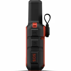 Clearance Garmin - Inreach Mini2 - GPS-Gerät