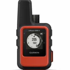 Clearance Garmin - Inreach Mini2 - GPS-Gerät