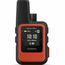 Clearance Garmin - Inreach Mini2 - GPS-Gerät