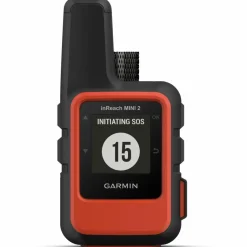 Clearance Garmin - Inreach Mini2 - GPS-Gerät