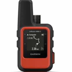 Clearance Garmin - Inreach Mini2 - GPS-Gerät