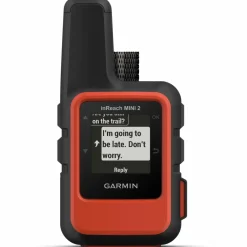 Clearance Garmin - Inreach Mini2 - GPS-Gerät