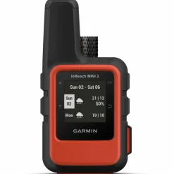 Clearance Garmin - Inreach Mini2 - GPS-Gerät