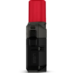 Garmin - Inreach Mini 3 Plus - GPS-Gerät Black