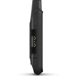 Garmin - Montana 710 - GPS-Gerät Black Discount