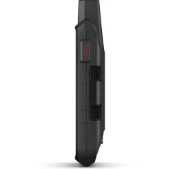 Garmin - Montana 710 - GPS-Gerät Black Discount